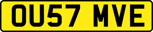 OU57MVE