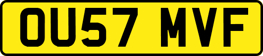OU57MVF