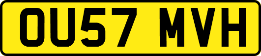 OU57MVH
