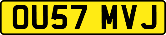 OU57MVJ