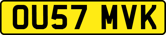 OU57MVK