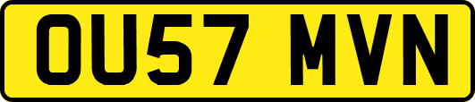 OU57MVN