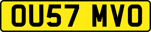 OU57MVO