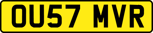 OU57MVR