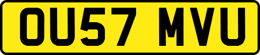 OU57MVU