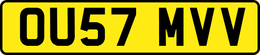 OU57MVV