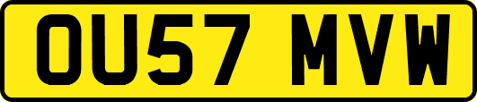 OU57MVW