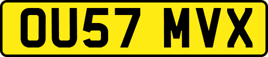 OU57MVX