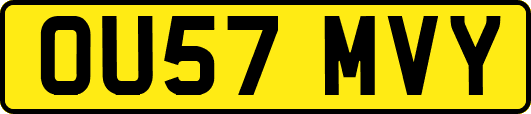 OU57MVY