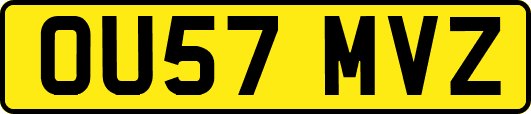 OU57MVZ
