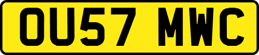 OU57MWC