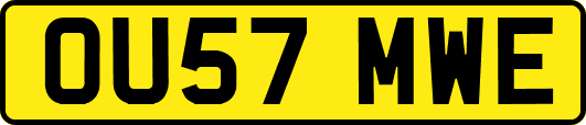 OU57MWE