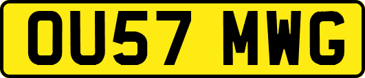 OU57MWG