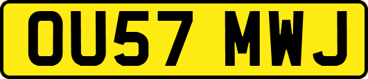 OU57MWJ