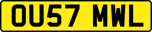 OU57MWL