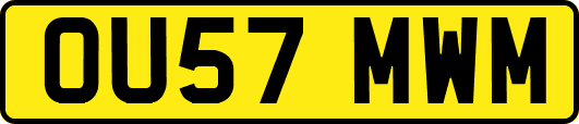 OU57MWM