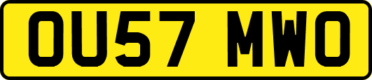 OU57MWO