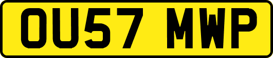 OU57MWP