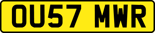 OU57MWR