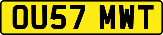 OU57MWT