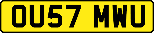 OU57MWU