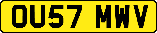 OU57MWV