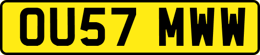 OU57MWW