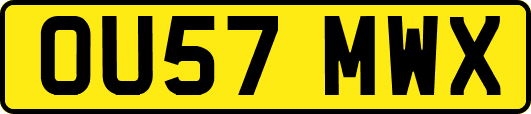 OU57MWX