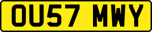 OU57MWY