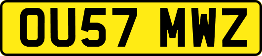 OU57MWZ