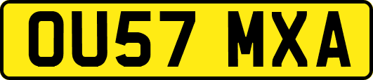 OU57MXA