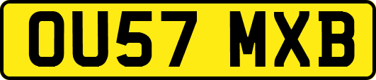 OU57MXB