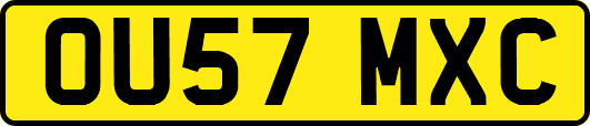OU57MXC