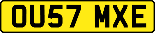 OU57MXE