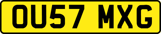 OU57MXG