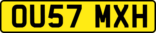 OU57MXH