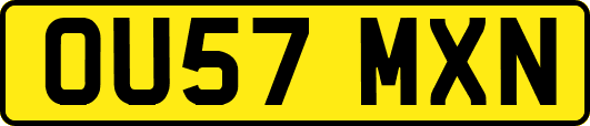 OU57MXN