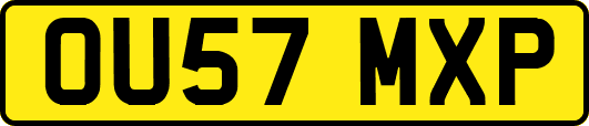 OU57MXP