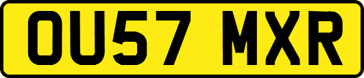 OU57MXR