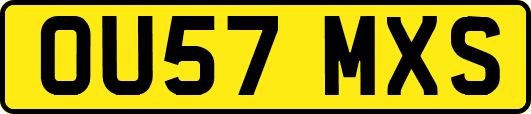 OU57MXS