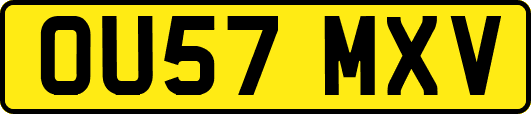 OU57MXV