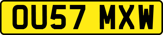 OU57MXW