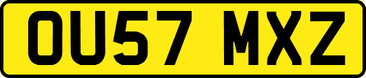 OU57MXZ