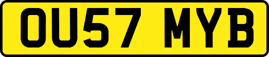 OU57MYB