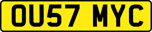 OU57MYC