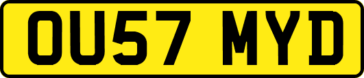 OU57MYD