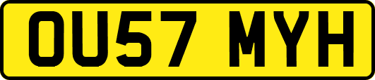 OU57MYH