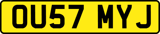 OU57MYJ