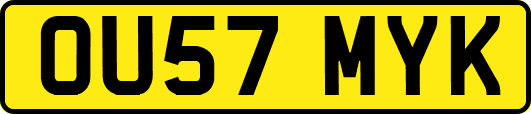OU57MYK