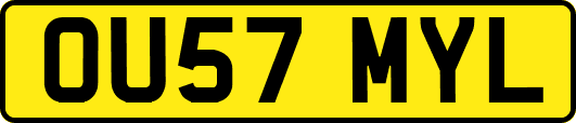 OU57MYL